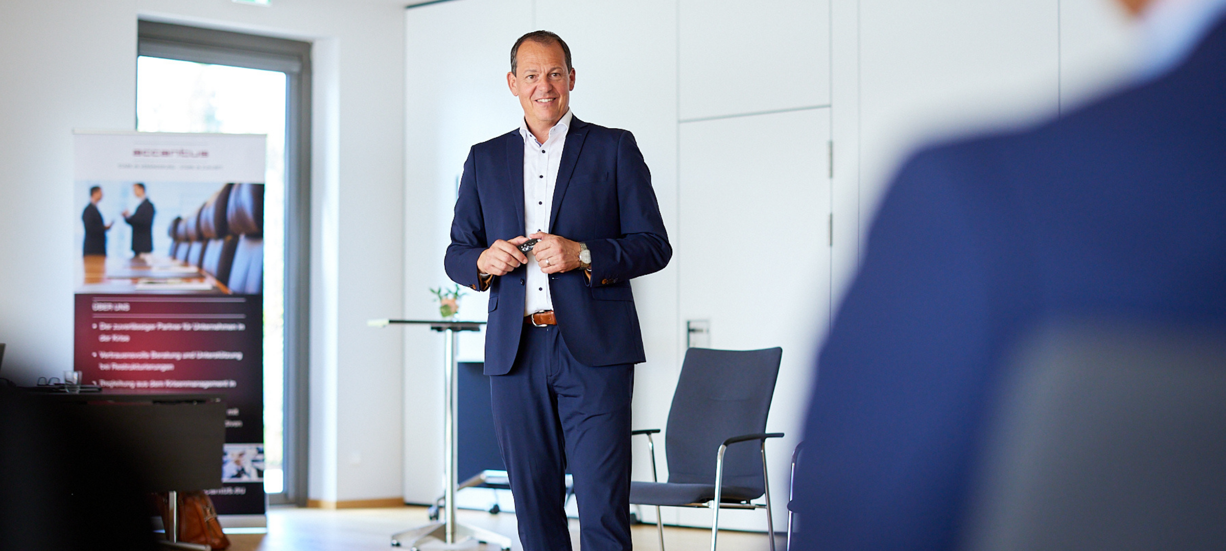 Andreas_Berchtold6.png