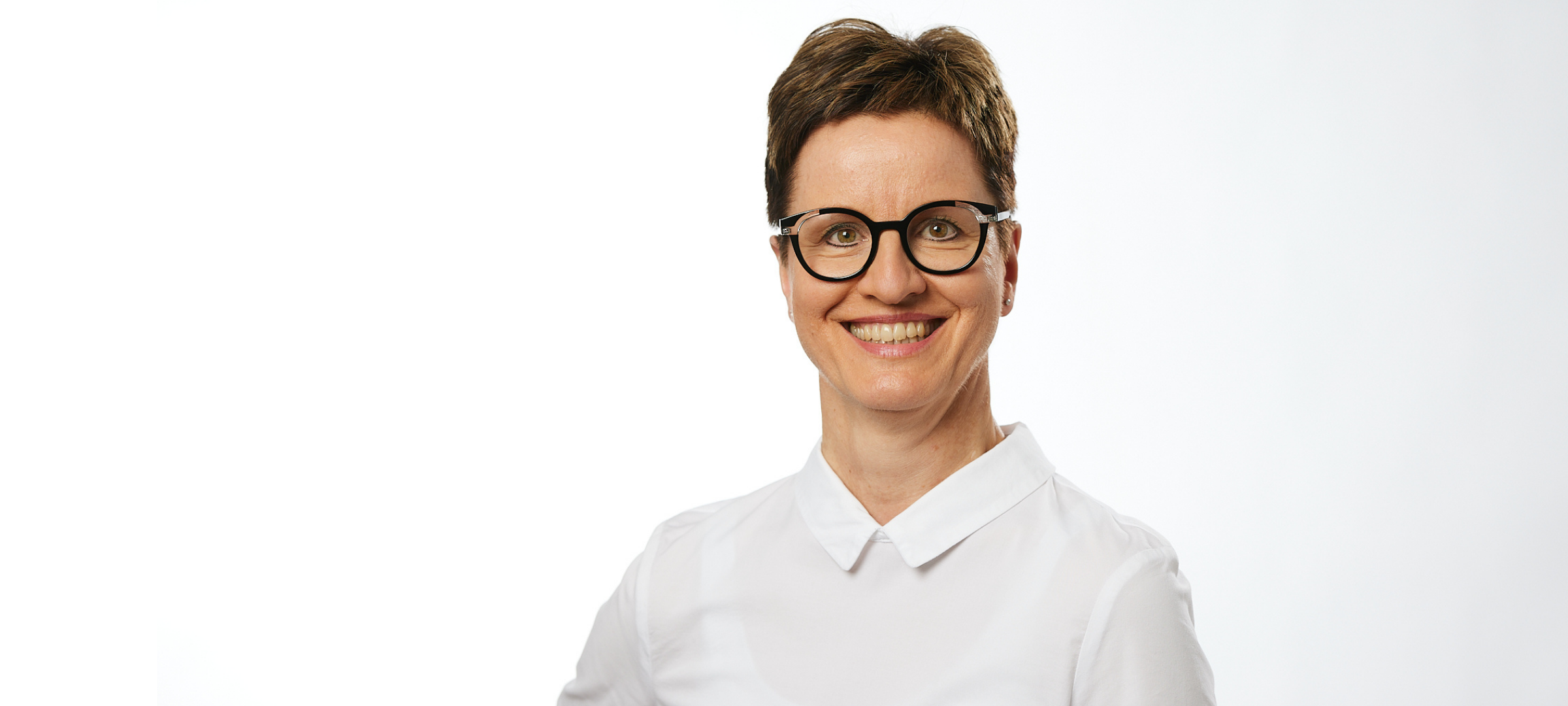Gudrun Engelmann.png
