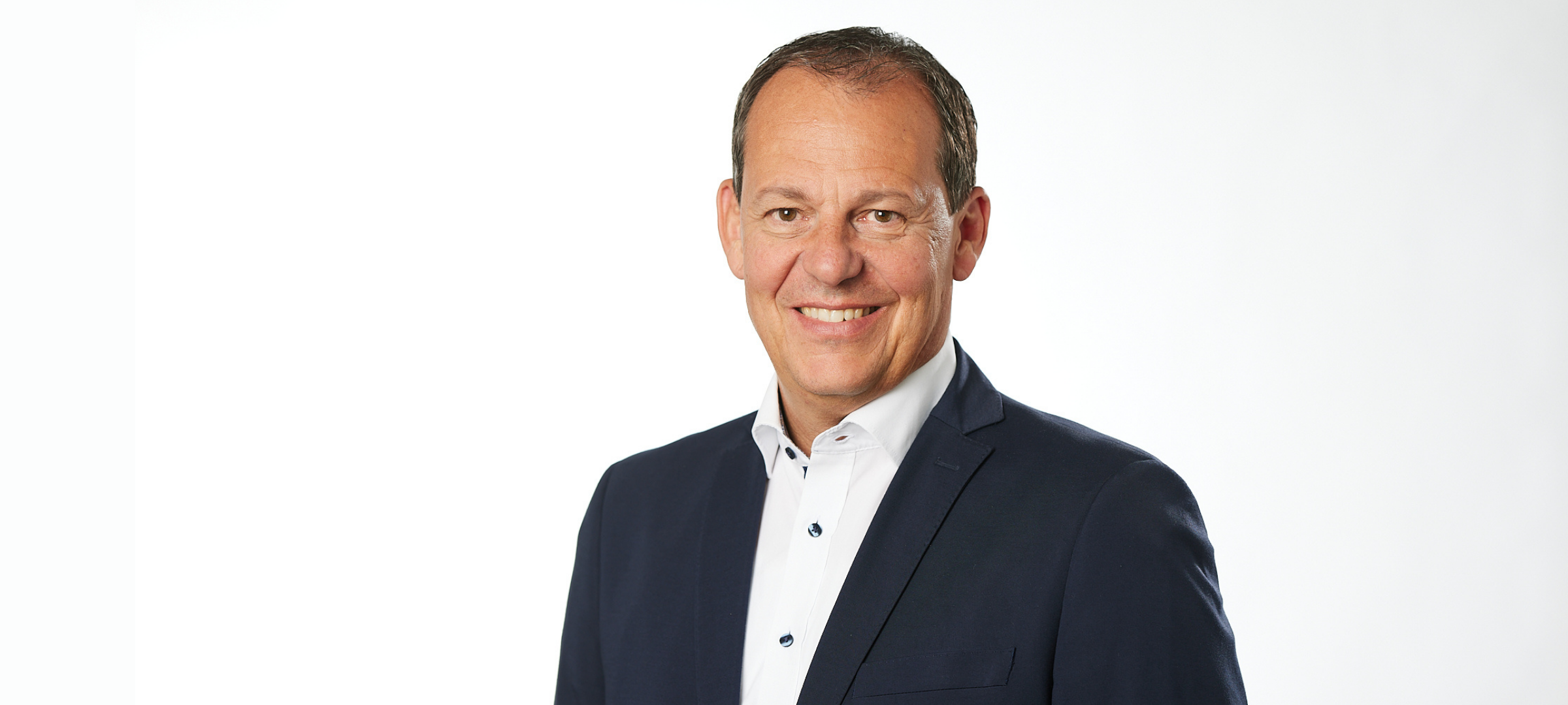 Andreas Berchtold.png