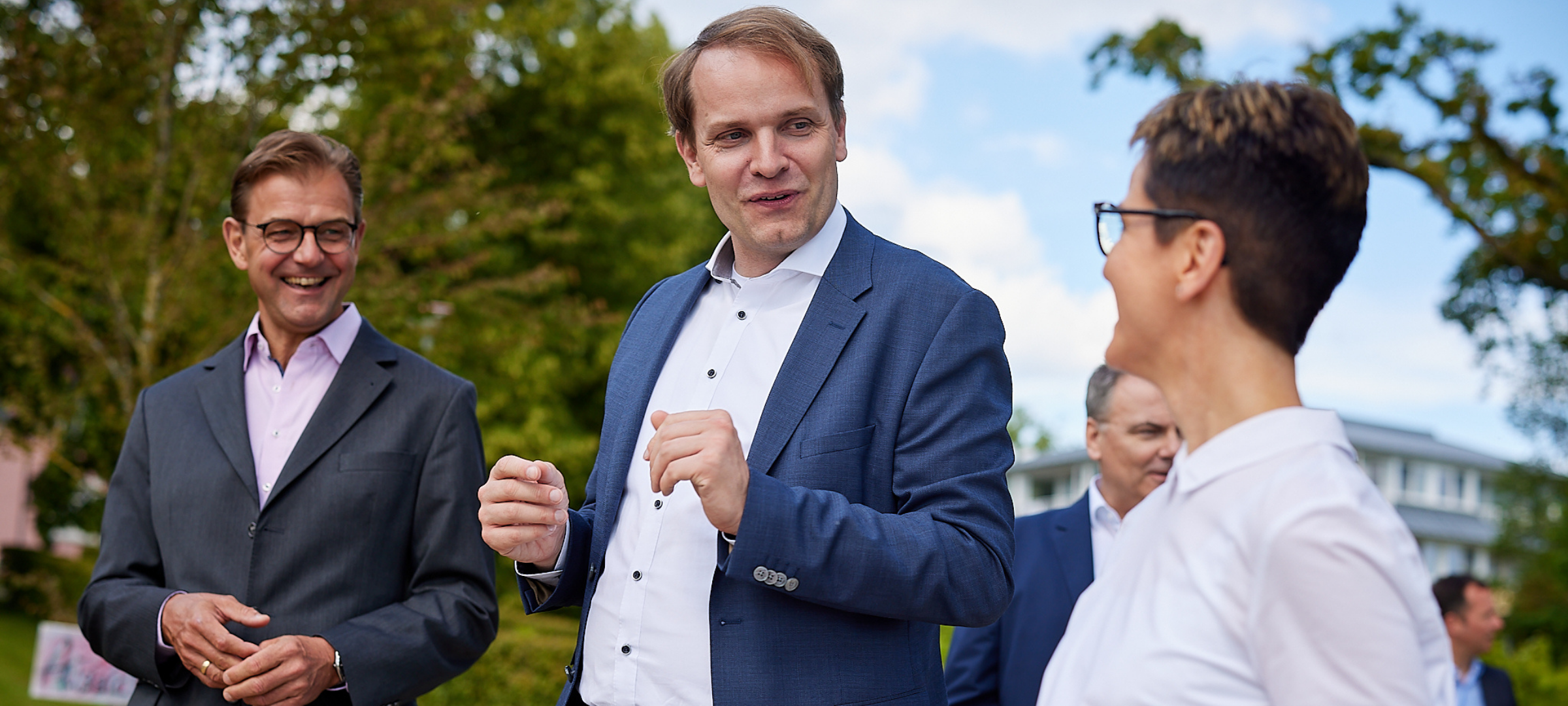 Frederik Kolster2.png