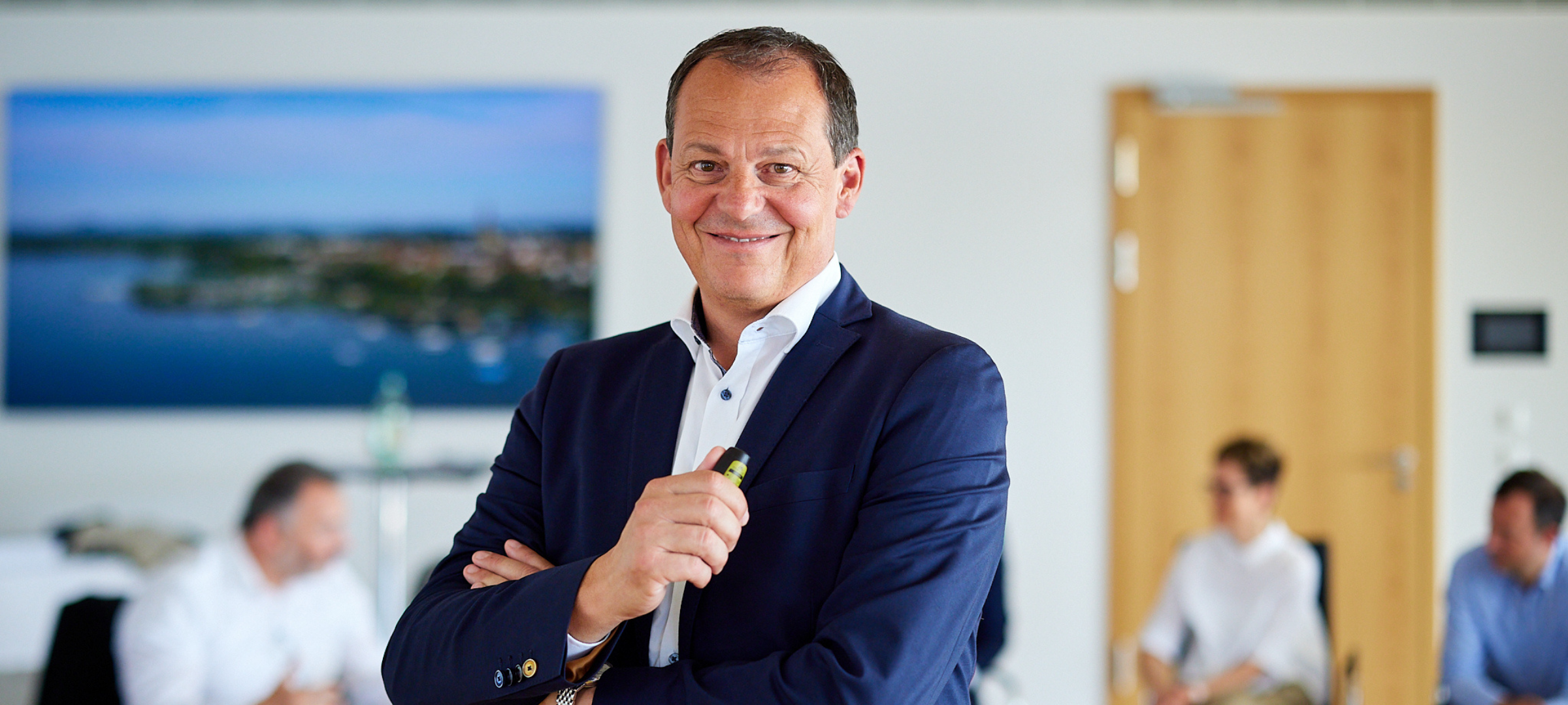 Andreas_Berchtold4.png