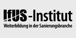 IFUS_Institut.png