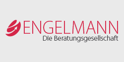 Engelmann_Beratungsgesellschaft.png