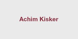 Partner_Grafiken_250pxAchim Kisker.jpg